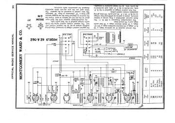 Montgomery Ward_Airline-62_062-1934.Gernsback.Radio preview